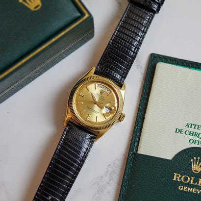 vintage rolex rattle|vintage rolex serial numbers.